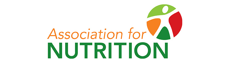 Association for Nutrition website