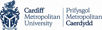 Cardiff Metropolitan University Home Page