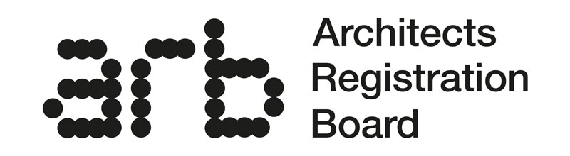 Architects Registration Board website