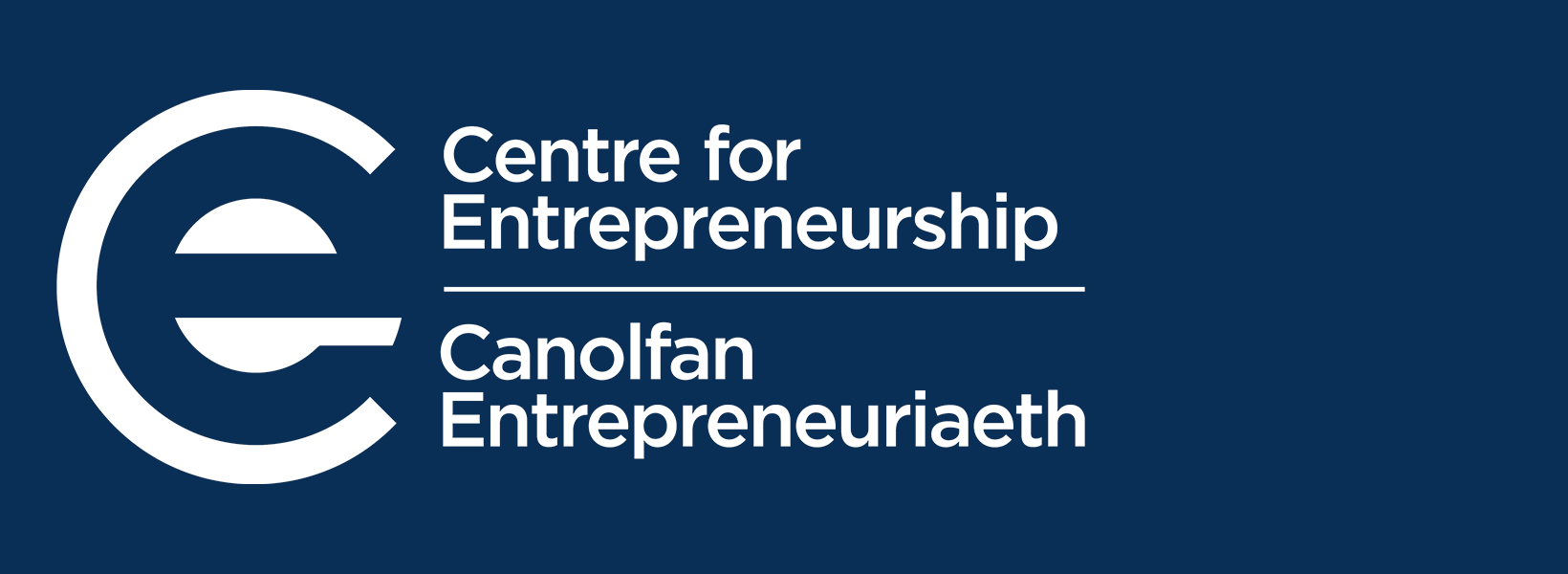 Josh Barnett - Centre for Student Entrepreneurship