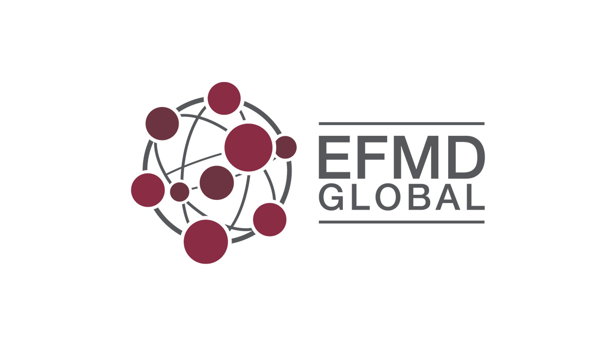 EFMB Global