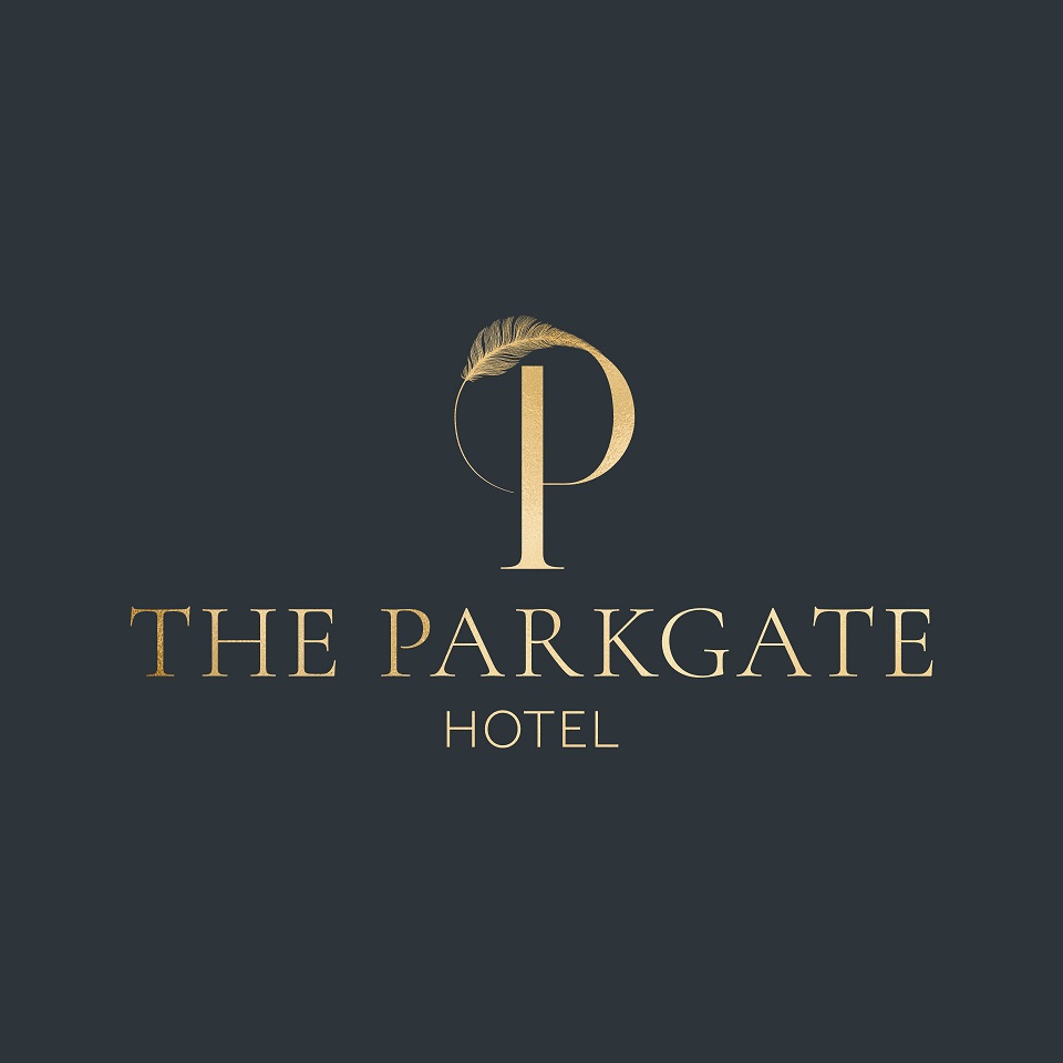 The Parkgate Hotel