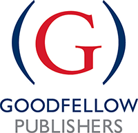 Goodfellows Publishers