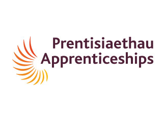 Apprenticeship-logo.jpg