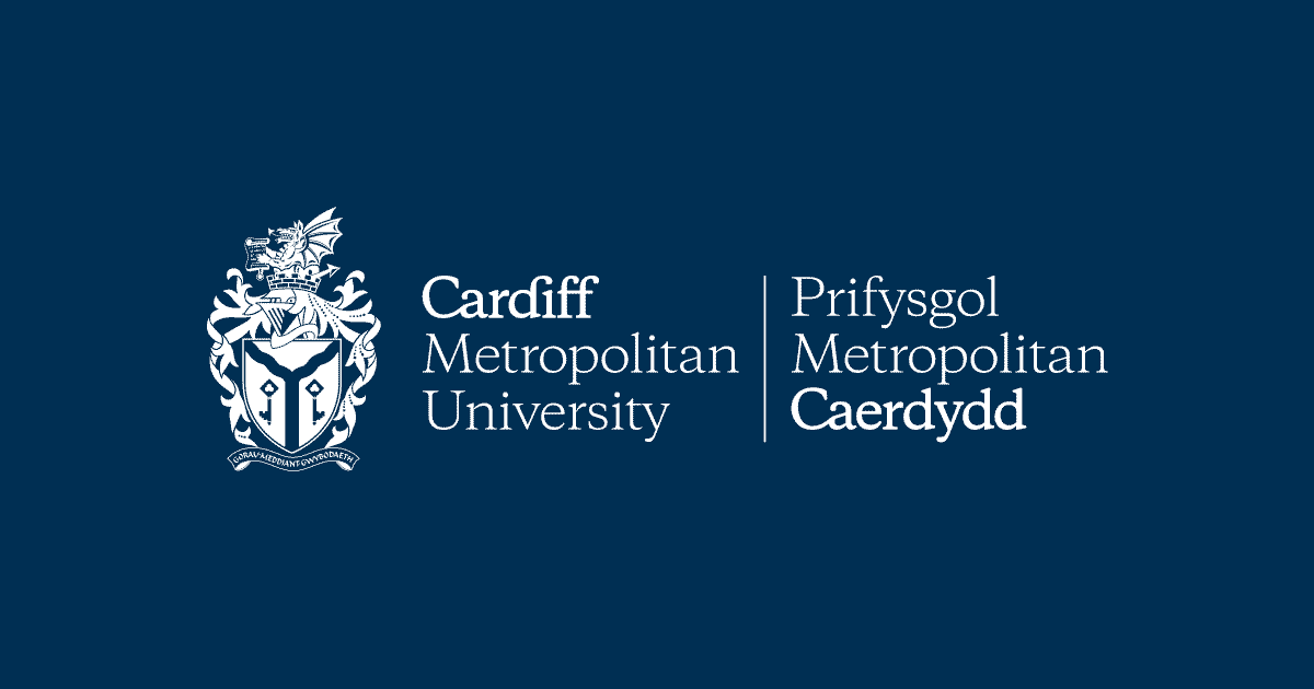 Accommodation What Are The Costs Cardiff Metropolitan University
