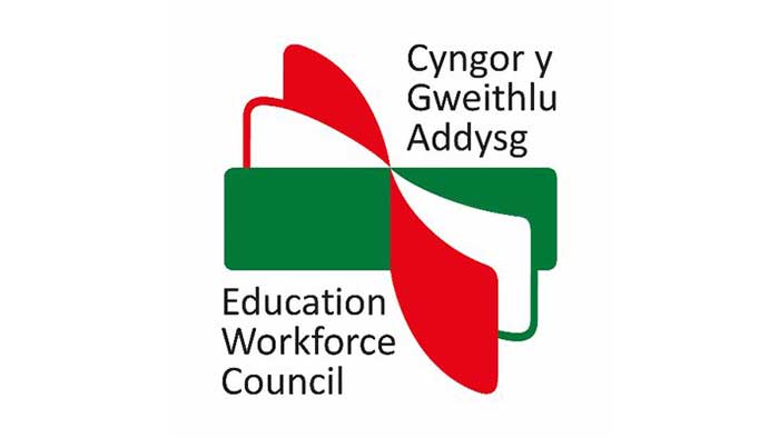 Education Workforce Council Accreditation