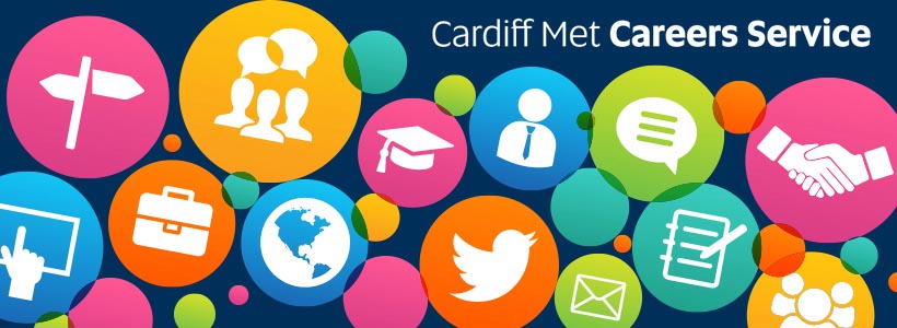 Cardiff Met Careers Service