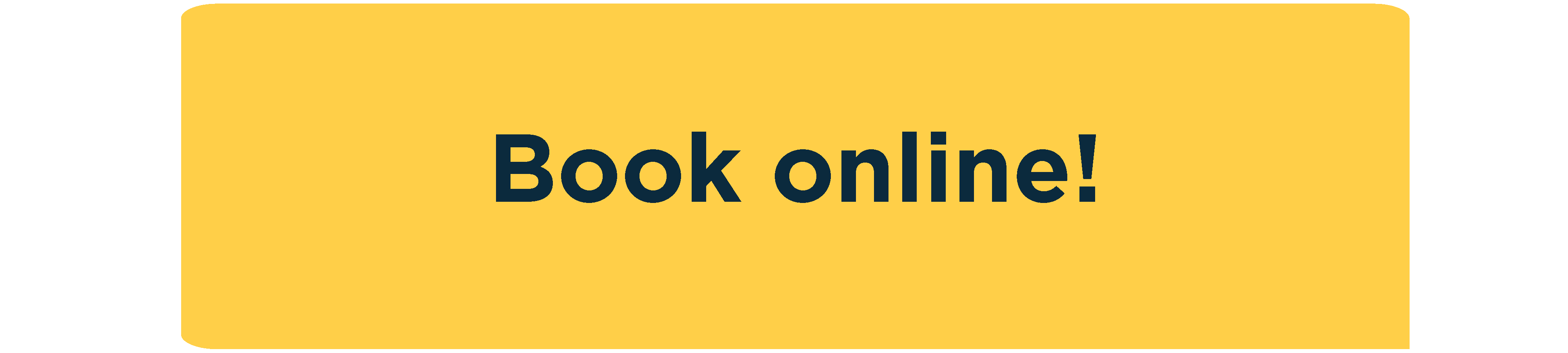 Book online home page
