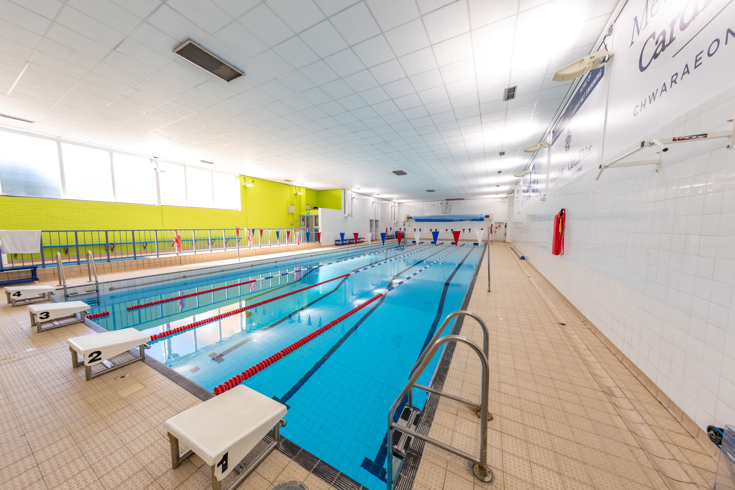 Cardiff met sport swimming pool new.jpg