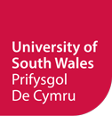 University of South Wales Home Page