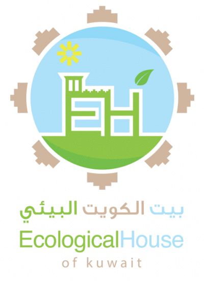 Ecological House of Kuwait