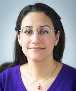 Dr-Anita-Setarehnejad