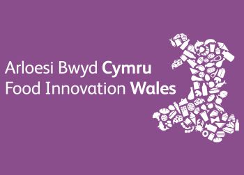 Food Innovation Wales helpline