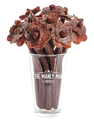 the-manly-man-company-beef-jerky-flower-bouquet-30778165011_2048x2048.jpg