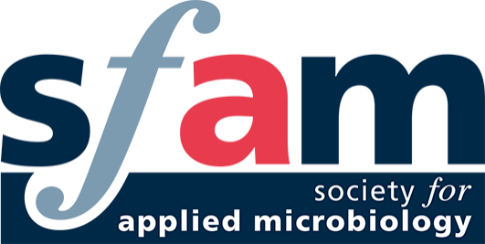 Society for Microbiology
