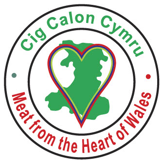 Cig Calon Cymru Company logo