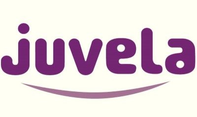 Juvela logo