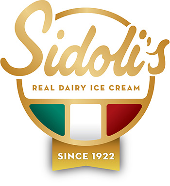 Sidoli's logo