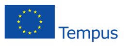Tempus logo (new) - print.png