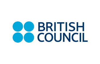 British Council Projects