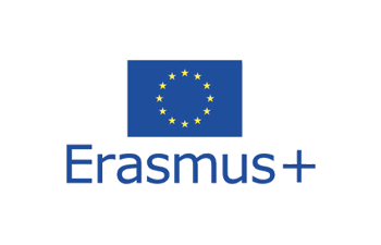 Erasmus+ Key Action 2 Capacity Building Projects