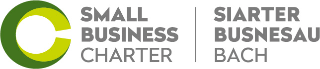 Help To Grow - Small Business Charter