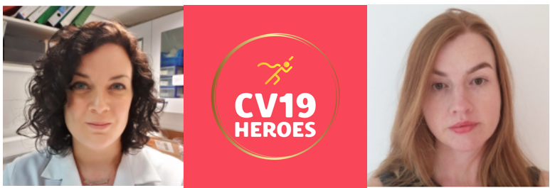 CV19 HEROES v1.png