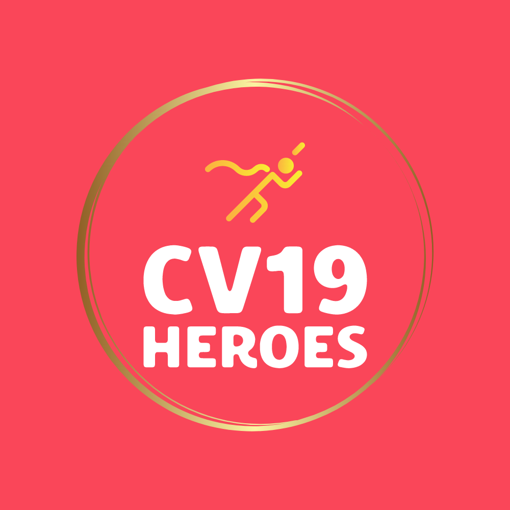 CV19 Heroes Logo.png
