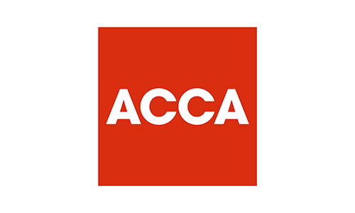 Association of Certified Chartered Accountants website