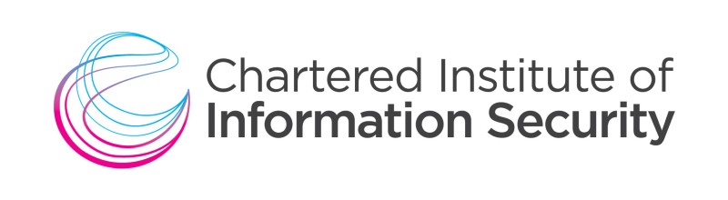 Chartered Institute of Information Security website