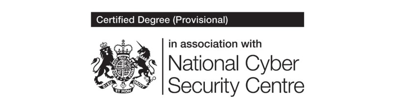 National Cyber Security Centre website