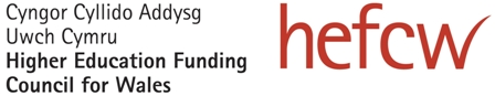 HEFCW-logo.jpg